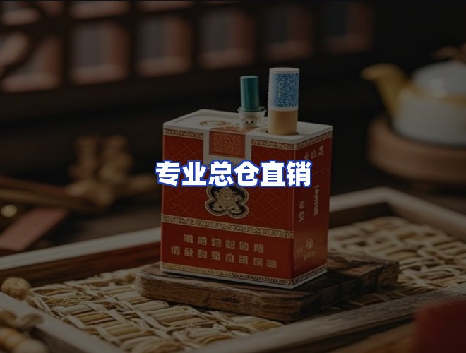 专业团队